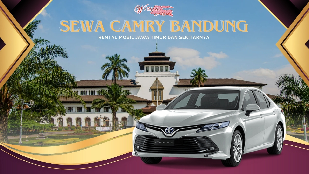 Sewa Camry Bandung, Sewa Mobil Camry Bandung, Sewa Camry di Bandung, Sewa Mobil Camry di Bandung, Sewa Camry Bandung Harian, Sewa Camry Bandung Bulanan, Sewa Camry Tahunan Bandung, Sewa Camry Bandung Lepas Kunci, Sewa Camry Bandung Sedan, Rental Camry Bandung, Rental Mobil Camry Bandung, Rental Camry di Bandung, Rental Mobil Camry di Bandung, Rental Camry Bandung Harian, Rental Camry Bandung Bulanan, Rental Camry Tahunan Bandung, Rental Camry Bandung Lepas Kunci, Rental Camry Bandung Sedan