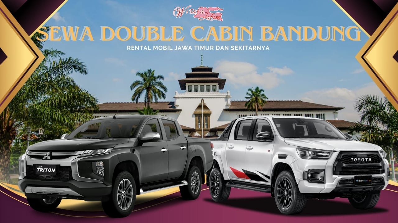 Sewa Double Cabin Bandung, Sewa Mobil Double Cabin di Bandung, Sewa Mobil Double Cabin Bandung, Sewa Double Cabin di Bandung, Sewa Hilux Double Cabin Bandung, Sewa Triton Double Cabin Bandung, Sewa Double Cabin Bandung Harian, Sewa Double Cabin Bandung Bulanan, Sewa Double Cabin Bandung Tahunan, Sewa Double Cabin Bandung Lepas Kunci, Rental Double Cabin Bandung, Rental Mobil Double Cabin di Bandung, Rental Mobil Double Cabin Bandung, Rental Double Cabin di Bandung, Rental Hilux Double Cabin Bandung, Rental Triton Double Cabin Bandung, Rental Double Cabin Bandung Harian, Rental Double Cabin Bandung Bulanan, Rental Double Cabin Bandung Tahunan, Rental Double Cabin Bandung Lepas Kunci, Sewa Hilux Bandung, Sewa Navara Bandung, Sewa Ford Ranger Bandung, Sewa Navara Dengan Sopir Murah