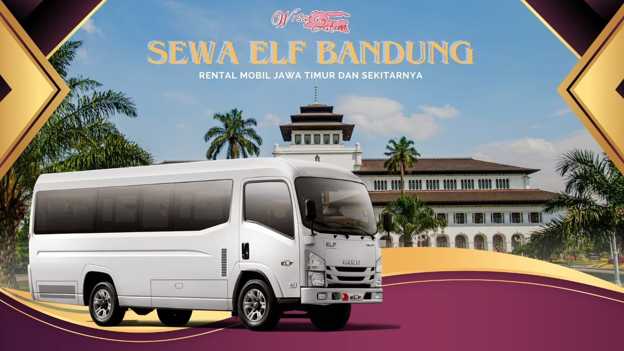 Sewa Elf Bandung, Sewa Elf Short Bandung, Sewa Elf Long Bandung, Sewa Elf Lepas Kunci Bandung, Sewa Elf Bulanan Bandung, Sewa Elf Tahunan Bandung, Sewa Elf murah Bandung, Sewa Elf di Bandung, Sewa Isuzu Elf Bandung, Sewa Mobil Elf Bandung, Sewa Mobil Isuzu Elf Bandung, Sewa Elf di Bandung, Sewa Mobil Elf di Bandung, Sewa Mobil di Bandung, Sewa Elf Murah Bandung, Harga Sewa Elf Bandung, Harga Sewa Mobil Elf Bandung, Sewa Elf Terdekat, Rental Elf Bandung, Rental Elf Short Bandung, Rental Elf Long Bandung, Rental Elf Lepas Kunci Bandung, Rental Elf Bulanan Bandung, Rental Elf Tahunan Bandung, Rental Elf murah Bandung, Rental Elf di Bandung, Rental Isuzu Elf Bandung, Rental Mobil Elf Bandung, Rental Mobil Isuzu Elf Bandung, Rental Elf di Bandung, Rental Mobil Elf di Bandung, Rental Mobil di Bandung, Rental Elf Murah Bandung, Harga Rental Elf Bandung, Harga Rental Mobil Elf Bandung, Rental Elf Terdekat