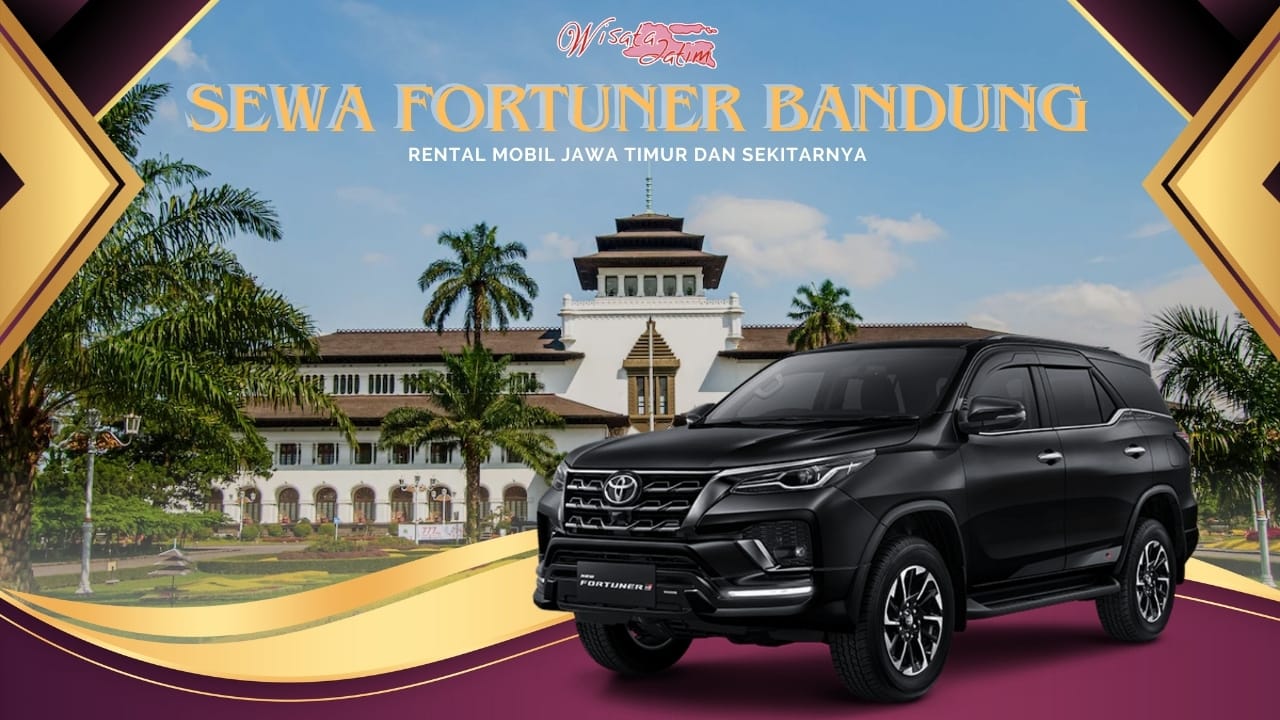 Sewa fortuner Bandung, Sewa Fortuner Harian Bandung, Sewa Fortuner Bulanan Bandung, Sewa Fortuner Tahunan Bandung, Sewa Fortuner Lepas Kunci Bandung, Sewa Fortuner di Bandung, Sewa Mobil Fortuner Bandung, Sewa Mobil Fortuner di Bandung, Sewa Fortuner Bandung GR Sport, Sewa Fortuner Bandung SUV, Rental fortuner Bandung, Rental Fortuner Harian Bandung, Rental Fortuner Bulanan Bandung, Rental Fortuner Tahunan Bandung, Rental Fortuner Lepas Kunci Bandung, Rental Fortuner di Bandung, Rental Mobil Fortuner Bandung, Rental Mobil Fortuner di Bandung, Rental Fortuner Bandung GR Sport, Rental Fortuner Bandung SUV