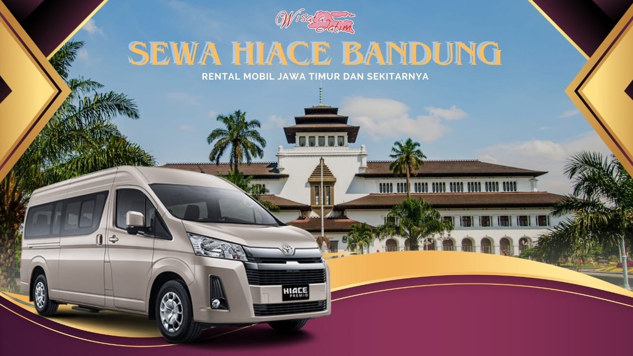 Sewa Hiace Bandung, Sewa Hiace Bulanan Bandung, Sewa Hiace Tahunan Bandung, Sewa Hiace Lepas Kunci Bandung, Sewa Mobil Hiace Bandung, Sewa Hiace Commuter Bandung, Sewa Hiace Premio Bandung, Rental Hiace Bandung, Rental Hiace Bulanan Bandung, Rental Hiace Tahunan Bandung, Rental Hiace Lepas Kunci Bandung, Rental Hiace Commuter Bandung, Rental Hiace Premio Bandung, Sewa Hiace 24 Jam Plus Driver, Sewa Hiace 24 Jam Dengan Supir, Sewa Hiace Commuter dengan supir, Sewa Hiace Murah 100K, Sewa Hiace Terbaru, Sewa Hiace Murah di Bandung, Sewa Mobil Murah di Bandung, Sewa Hiace Terdekat, Sewa Hiace Terdekat di Bandung