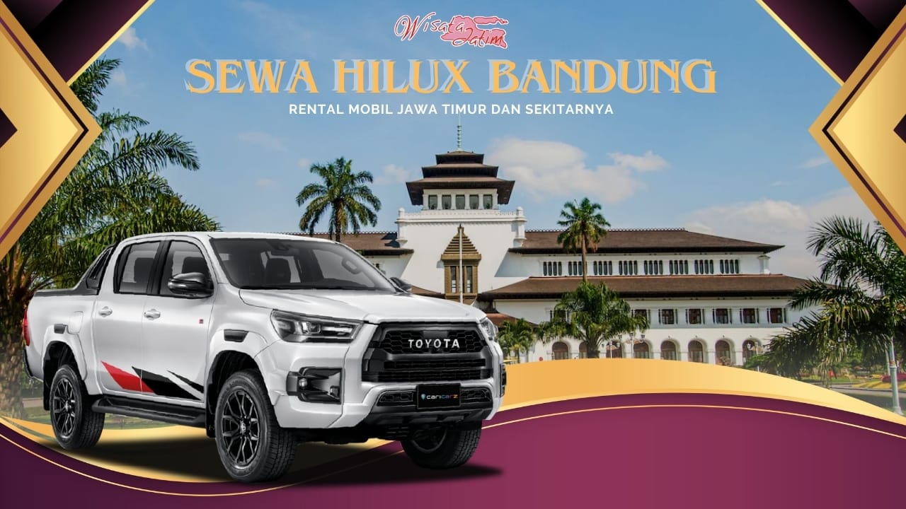 Sewa Hilux Bandung, Sewa Hilux Double Cabin di Bandung, Sewa Mobil Hilux Bandung, Sewa Mobil Hilux di Bandung, Sewa Hilux Bandung, Sewa Hilux Bandung Double Cabin, Sewa Hilux Bulanan Bandung, Sewa Hilux Tahunan Bandung, Sewa Hilux Lepas Kunci Bandung, Sewa Double Cabin Bandung, Sewa Double Cabin di Bandung, Harga Sewa Hilux Bandung, Rental Hilux Bandung, Rental Hilux Double Cabin di Bandung, Rental Mobil Hilux Bandung, Rental Mobil Hilux di Bandung, Rental Hilux Bandung, Rental Hilux Bandung Double Cabin, Rental Hilux Bulanan Bandung, Rental Hilux Tahunan Bandung, Rental Hilux Lepas Kunci Bandung, Rental Double Cabin Bandung, Rental Double Cabin di Bandung, Harga Rental Hilux Bandung