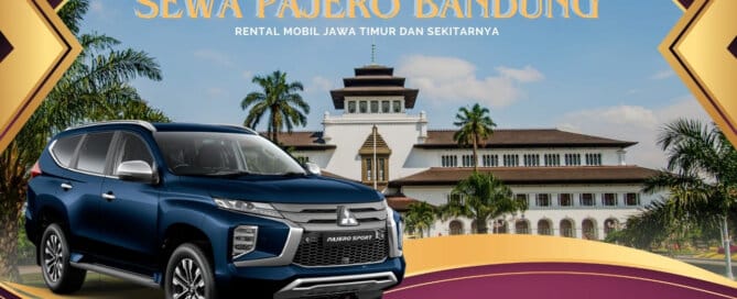 Sewa Pajero Bandung, Sewa Pajero Sport Bandung, Sewa Pajero Bulanan Bandung, Sewa Pajero Tahunan Bandung, Sewa Pajero Lepas Kunci Bandung, Sewa Pajero di Bandung, Sewa Pajero, Sewa Mobil Pajero Bandung, Sewa Mitsubishi Pajero Bandung, Sewa Pajero di Bandung, Sewa Mobil Pajero di Bandung, Rental Pajero Bandung, Rental Pajero Sport Bandung, Rental Pajero Bulanan Bandung, Rental Pajero Tahunan Bandung, Rental Pajero Lepas Kunci Bandung, Rental Pajero di Bandung, Rental Pajero, Rental Mobil Pajero Bandung, Rental Mitsubishi Pajero Bandung, Rental Pajero di Bandung, Rental Mobil Pajero di Bandung Rental Pajero Exceed GLX Dakar Ultimate, Rental Pajero Bandung Murah Dengan Sopir, Rental Pajero Sport 24 jam, Rental Mobil Pajero Manual Matik