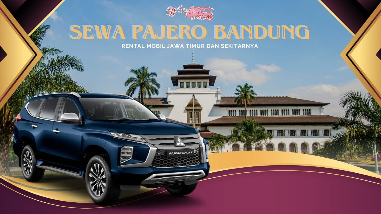 Sewa Pajero Bandung, Sewa Pajero Sport Bandung, Sewa Pajero Bulanan Bandung, Sewa Pajero Tahunan Bandung, Sewa Pajero Lepas Kunci Bandung, Sewa Pajero di Bandung, Sewa Pajero, Sewa Mobil Pajero Bandung, Sewa Mitsubishi Pajero Bandung, Sewa Pajero di Bandung, Sewa Mobil Pajero di Bandung, Rental Pajero Bandung, Rental Pajero Sport Bandung, Rental Pajero Bulanan Bandung, Rental Pajero Tahunan Bandung, Rental Pajero Lepas Kunci Bandung, Rental Pajero di Bandung, Rental Pajero, Rental Mobil Pajero Bandung, Rental Mitsubishi Pajero Bandung, Rental Pajero di Bandung, Rental Mobil Pajero di Bandung Rental Pajero Exceed GLX Dakar Ultimate, Rental Pajero Bandung Murah Dengan Sopir, Rental Pajero Sport 24 jam, Rental Mobil Pajero Manual Matik