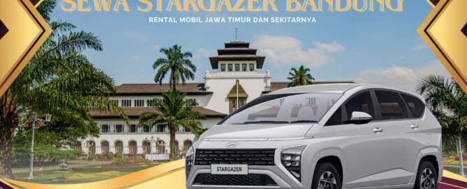 Sewa Stargazer Bandung, Sewa Hyundai Stargazer Bandung, Sewa Mobil Stargazer Bandung, Sewa Stargazer di Bandung, Sewa Mobil Stargazer di Bandung, Sewa Hyundai Stargazer di Bandung, Sewa Stargazer Harian Bandung, Sewa Stargazer Bulanan Bandung, Sewa Stargazer Tahunan Bandung, Sewa Stargazer Lepas Kunci Bandung, Sewa Stargazer Murah Bandung, Sewa Stargazer Active Bandung, Sewa Stargazer Trend Bandung, Sewa Stargazer Stylish Bandung, Sewa Stargazer Prime Bandung, Rental Stargazer Bandung, Rental Hyundai Stargazer Bandung, Rental Mobil Stargazer Bandung, Rental Stargazer di Bandung, Rental Mobil Stargazer di Bandung, Rental Hyundai Stargazer di Bandung, Rental Stargazer Harian Bandung, Rental Stargazer Bulanan Bandung, Rental Stargazer Tahunan Bandung, Rental Stargazer Lepas Kunci Bandung, Rental Stargazer Murah Bandung, Rental Stargazer Active Bandung, Rental Stargazer Trend Bandung, Rental Stargazer Stylish Bandung, Rental Stargazer Prime Bandung