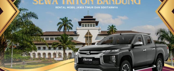 Sewa Triton Bandung, Sewa Triton Double Cabin di Bandung, Sewa Mobil Triton Bandung, Sewa Mobil Triton di Bandung, Sewa Triton Bandung, Sewa Triton Bandung Double Cabin, Sewa Triton Bulanan Bandung, Sewa Triton Tahunan Bandung, Sewa Triton Lepas Kunci Bandung, Sewa Double Cabin Bandung, Sewa Double Cabin di Bandung, Harga Sewa Triton Bandung, Rental Triton Bandung, Rental Triton Double Cabin di Bandung, Rental Mobil Triton Bandung, Rental Mobil Triton di Bandung, Rental Triton Bandung, Rental Triton Bandung Double Cabin, Rental Triton Bulanan Bandung, Rental Triton Tahunan Bandung, Rental Triton Lepas Kunci Bandung, Rental Double Cabin Bandung, Rental Double Cabin di Bandung, Harga Rental Triton Bandung