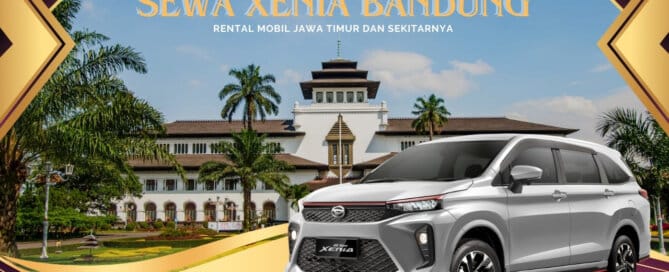 Sewa Xenia Bandung, Sewa Mobil Xenia Bandung, Sewa Daihatsu Xenia Bandung, Daihatsu Xenia, Xenia, Sewa Xenia Bulanan Bandung, Sewa Xenia Tahunan Bandung, Sewa Xenia Lepas Kunci Bandung, Sewa Xenia 24 jam, Sewa Xenia Bandung Plus Driver, Harga Sewa Xenia Bandung, Sewa Xenia di Bandung, Sewa Mobil Xenia di Bandung, Rental Xenia Bandung, Rental Mobil Xenia Bandung, Rental Xenia Manual Matik, Sewa Xenia Manual Matik, Sewa Xenia warna putih, Sewa Xenia Warna hitam, Sewa Xenia bensin, Rental Xenia Dengan Sopir Rental Mobil Xenia 12 Jam, Rental Mobil Xenia 6 Jam, Rental Xenia Murah di Bandung, Rental Mobil Xenia Terdekat, Rental Mobil Xenia Manual, Rental Mobil Xenia Matik, Jasa Sewa Mobil Xenia di Bandung