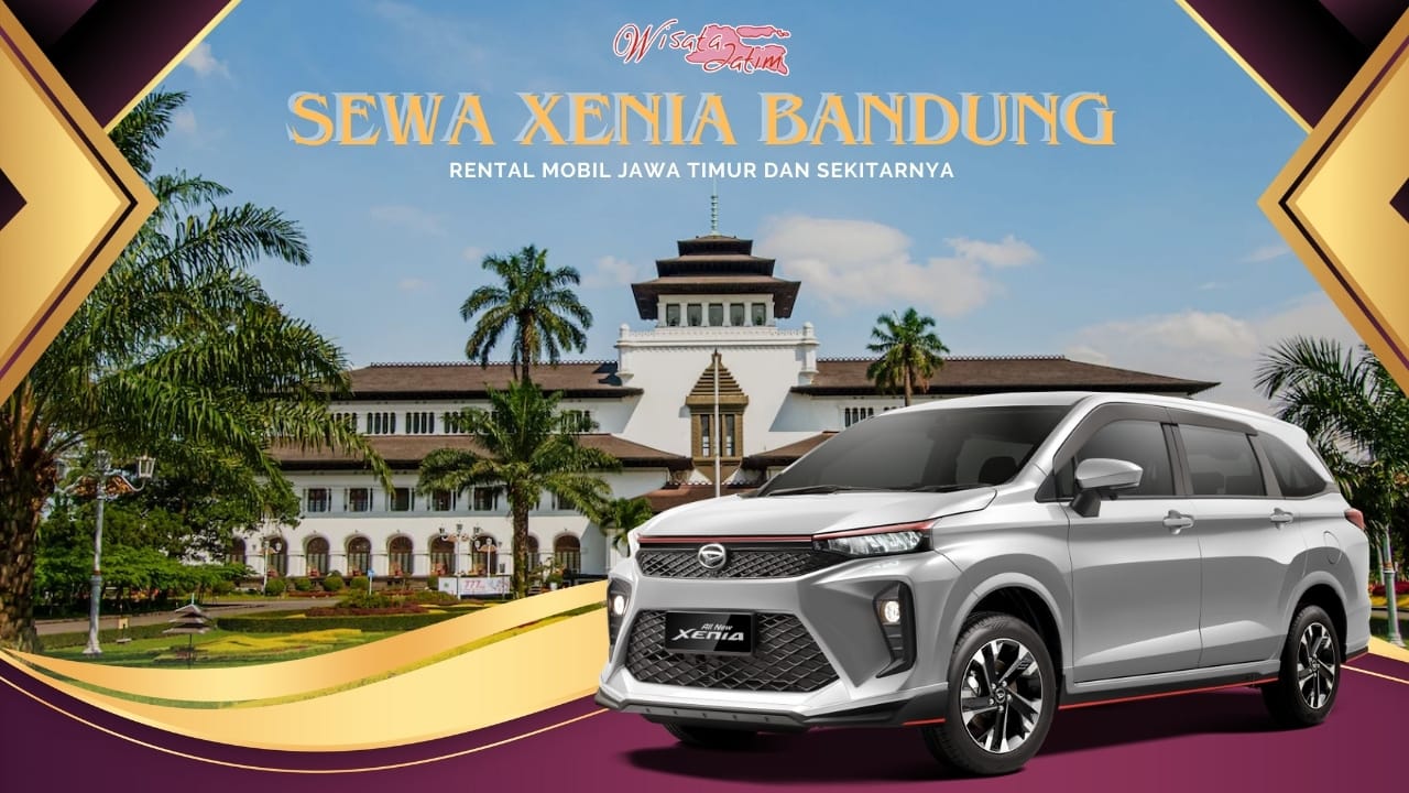 Sewa Xenia Bandung, Sewa Mobil Xenia Bandung, Sewa Daihatsu Xenia Bandung, Daihatsu Xenia, Xenia, Sewa Xenia Bulanan Bandung, Sewa Xenia Tahunan Bandung, Sewa Xenia Lepas Kunci Bandung, Sewa Xenia 24 jam, Sewa Xenia Bandung Plus Driver, Harga Sewa Xenia Bandung, Sewa Xenia di Bandung, Sewa Mobil Xenia di Bandung, Rental Xenia Bandung, Rental Mobil Xenia Bandung, Rental Xenia Manual Matik, Sewa Xenia Manual Matik, Sewa Xenia warna putih, Sewa Xenia Warna hitam, Sewa Xenia bensin, Rental Xenia Dengan Sopir Rental Mobil Xenia 12 Jam, Rental Mobil Xenia 6 Jam, Rental Xenia Murah di Bandung, Rental Mobil Xenia Terdekat, Rental Mobil Xenia Manual, Rental Mobil Xenia Matik, Jasa Sewa Mobil Xenia di Bandung