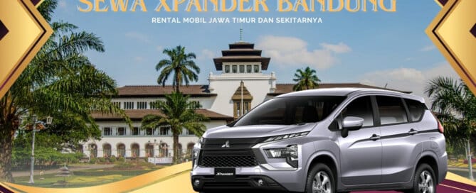 Sewa Xpander Bandung, Sewa Xpander di Bandung, Sewa Xpander Bulanan Bandung, Sewa Xpander Tahunan Bandung, Sewa Xpander Lepas Kunci Bandung, Sewa Xpander Matik Bandung, Sewa Xpander Manual Bandung, Sewa Xpander di Bandung, Sewa Mobil Xpander Bandung, Sewa Mitsubishi Xpander Bandung, Sewa Mitsubishi Xpander di Bandung, Rental Xpander Bandung, Rental Xpander di Bandung, Rental Xpander Bulanan Bandung, Rental Xpander Tahunan Bandung, Rental Xpander Lepas Kunci Bandung, Rental Xpander Matik Bandung, Rental Xpander Manual Bandung, Rental Xpander di Bandung, Rental Mobil Xpander Bandung, Rental Mitsubishi Xpander Bandung, Rental Mitsubishi Xpander di Bandung