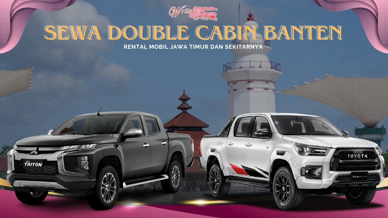 Sewa Double Cabin Banten, Sewa Mobil Double Cabin di Banten, Sewa Mobil Double Cabin Banten, Sewa Double Cabin di Banten, Sewa Hilux Double Cabin Banten, Sewa Triton Double Cabin Banten, Sewa Double Cabin Banten Harian, Sewa Double Cabin Banten Bulanan, Sewa Double Cabin Banten Tahunan, Sewa Double Cabin Banten Lepas Kunci, Rental Double Cabin Banten, Rental Mobil Double Cabin di Banten, Rental Mobil Double Cabin Banten, Rental Double Cabin di Banten, Rental Hilux Double Cabin Banten, Rental Triton Double Cabin Banten, Rental Double Cabin Banten Harian, Rental Double Cabin Banten Bulanan, Rental Double Cabin Banten Tahunan, Rental Double Cabin Banten Lepas Kunci, Sewa Hilux Banten, Sewa Navara Banten, Sewa Ford Ranger Banten, Sewa Navara Dengan Sopir Murah