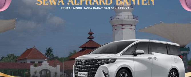 Sewa Alphard Banten, Sewa Alphard Bulanan Banten, Sewa Alphard Tahunan Banten, Sewa Alphard Lepas Kunci Banten, Sewa Mobil Alphard Banten, Sewa Alphard Transformers Banten, Sewa Alphard Facelift Banten, Sewa Alphard Vellfire Banten, Rental Alphard Banten, Rental Alphard Bulanan Banten, Rental Alphard Tahunan Banten, Rental Alphard Lepas Kunci Banten, Rental Alphard di Banten, Sewa Alphard HEV Banten, Rental Alphard HEV Banten, Sewa Alphard di Banten, Rental Alphard di Banten, Rental Alphard Terdekat, Rental Alphard Murah di Banten, Rental Alphard di Jawa Timur, Rental Alphard Dengan Sopir, Sewa Alphard 24 jam Dengan Sopir, Sewa Alphard Harian 12 Jam, Sewa Alphard 24 Jam Plus Driver