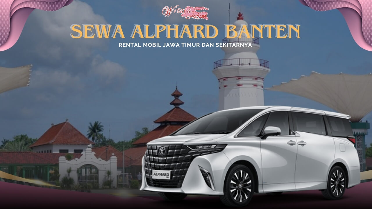 Sewa Alphard Banten, Sewa Alphard Bulanan Banten, Sewa Alphard Tahunan Banten, Sewa Alphard Lepas Kunci Banten, Sewa Mobil Alphard Banten, Sewa Alphard Transformers Banten, Sewa Alphard Facelift Banten, Sewa Alphard Vellfire Banten, Rental Alphard Banten, Rental Alphard Bulanan Banten, Rental Alphard Tahunan Banten, Rental Alphard Lepas Kunci Banten, Rental Alphard di Banten, Sewa Alphard HEV Banten, Rental Alphard HEV Banten, Sewa Alphard di Banten, Rental Alphard di Banten, Rental Alphard Terdekat, Rental Alphard Murah di Banten, Rental Alphard di Jawa Timur, Rental Alphard Dengan Sopir, Sewa Alphard 24 jam Dengan Sopir, Sewa Alphard Harian 12 Jam, Sewa Alphard 24 Jam Plus Driver