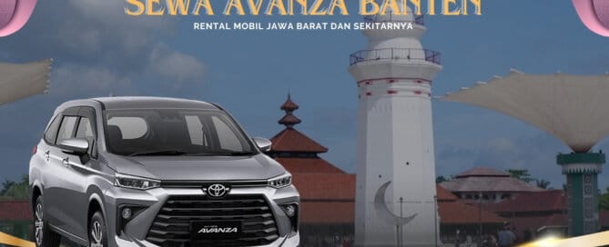 Sewa Avanza Banten, Sewa Avanza di Banten, Sewa Avanza Bulanan Banten, Sewa Avanza Tahunan Banten, Sewa Avanza Lepas Kunci Banten, Sewa Avanza Matik Banten, Sewa Avanza Manual Banten, Rental Avanza Banten, Rental Avanza di Banten, Rental Avanza Bulanan Banten, Rental Avanza Tahunan Banten, Rental Avanza Lepas Kunci Banten, Sewa Avanza Veloz Banten, Sewa Veloz Banten, Rental Avanza Veloz Banten, Rental Veloz, Sewa Avanza Terdekat, Sewa Avanza Dengan Sopir di Banten, Sewa Mobil Avanza Manual di Banten, Rental Avanza Murah Banten, Rental Avanza 24 jam Dengan Sopir, Rental Avanza di Jawa Timur