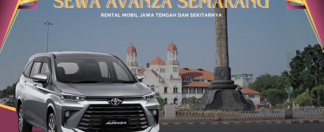 Sewa Avanza Semarang, Sewa Avanza di Semarang, Sewa Avanza Bulanan Semarang, Sewa Avanza Tahunan Semarang, Sewa Avanza Lepas Kunci Semarang, Sewa Avanza Matik Semarang, Sewa Avanza Manual Semarang, Rental Avanza Semarang, Rental Avanza di Semarang, Rental Avanza Bulanan Semarang, Rental Avanza Tahunan Semarang, Rental Avanza Lepas Kunci Semarang, Sewa Avanza Veloz Semarang, Sewa Veloz Semarang, Rental Avanza Veloz Semarang, Rental Veloz, Sewa Avanza Terdekat, Sewa Avanza Dengan Sopir di Semarang, Sewa Mobil Avanza Manual di Semarang, Rental Avanza Murah Semarang, Rental Avanza 24 jam Dengan Sopir, Rental Avanza di Jawa Timur