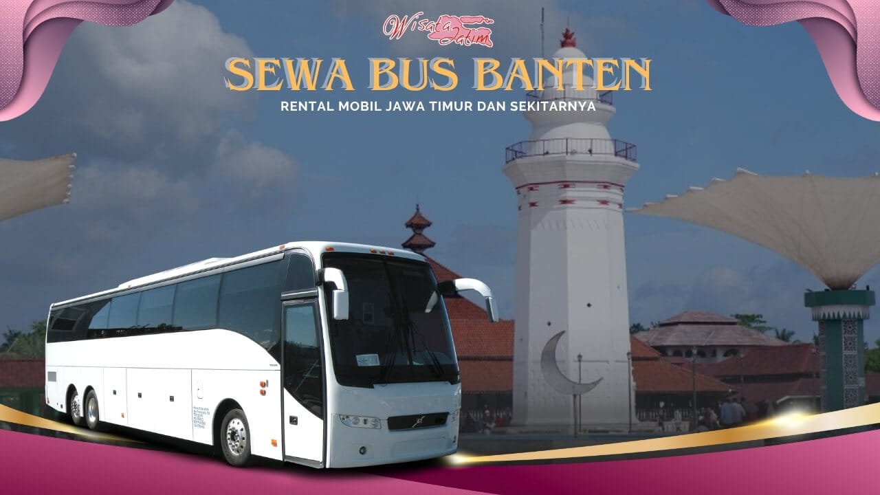 Sewa Bus Banten, Sewa Bus Pariwisata Banten, Sewa Bus Bulanan Banten. Sewa Bus Tahunan Banten, Sewa Bus Banten 24 Jam Plus Driver, Sewa Bus Banten Terdekat, Rental Bus Banten, Rental Bus Bulanan Banten, Rental Bus Tahunan Banten, sewa bus pariwisata, sewa bus Banten murah, sewa bus di Banten, rental bus di Banten, sewa bis di Banten, jasa sewa bus Banten terbaik