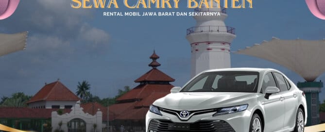 Sewa Camry Banten, Sewa Mobil Camry Banten, Sewa Camry di Banten, Sewa Mobil Camry di Banten, Sewa Camry Banten Harian, Sewa Camry Banten Bulanan, Sewa Camry Tahunan Banten, Sewa Camry Banten Lepas Kunci, Sewa Camry Banten Sedan, Rental Camry Banten, Rental Mobil Camry Banten, Rental Camry di Banten, Rental Mobil Camry di Banten, Rental Camry Banten Harian, Rental Camry Banten Bulanan, Rental Camry Tahunan Banten, Rental Camry Banten Lepas Kunci, Rental Camry Banten Sedan