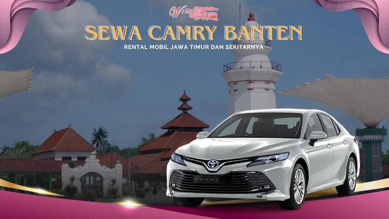 Sewa Camry Banten, Sewa Mobil Camry Banten, Sewa Camry di Banten, Sewa Mobil Camry di Banten, Sewa Camry Banten Harian, Sewa Camry Banten Bulanan, Sewa Camry Tahunan Banten, Sewa Camry Banten Lepas Kunci, Sewa Camry Banten Sedan, Rental Camry Banten, Rental Mobil Camry Banten, Rental Camry di Banten, Rental Mobil Camry di Banten, Rental Camry Banten Harian, Rental Camry Banten Bulanan, Rental Camry Tahunan Banten, Rental Camry Banten Lepas Kunci, Rental Camry Banten Sedan