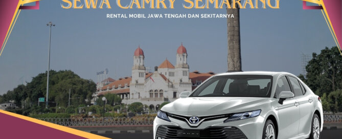 Sewa Camry Semarang, Sewa Mobil Camry Semarang, Sewa Camry di Semarang, Sewa Mobil Camry di Semarang, Sewa Camry Semarang Harian, Sewa Camry Semarang Bulanan, Sewa Camry Tahunan Semarang, Sewa Camry Semarang Lepas Kunci, Sewa Camry Semarang Sedan, Rental Camry Semarang, Rental Mobil Camry Semarang, Rental Camry di Semarang, Rental Mobil Camry di Semarang, Rental Camry Semarang Harian, Rental Camry Semarang Bulanan, Rental Camry Tahunan Semarang, Rental Camry Semarang Lepas Kunci, Rental Camry Semarang Sedan