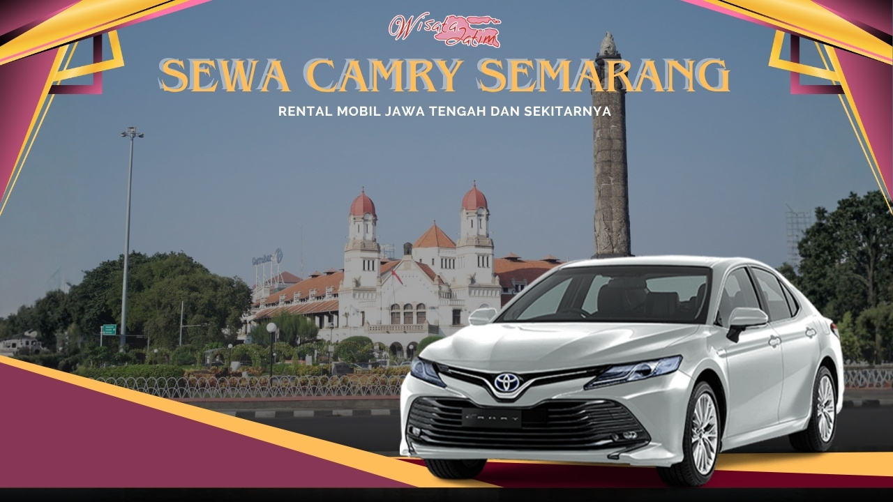 Sewa Camry Semarang, Sewa Mobil Camry Semarang, Sewa Camry di Semarang, Sewa Mobil Camry di Semarang, Sewa Camry Semarang Harian, Sewa Camry Semarang Bulanan, Sewa Camry Tahunan Semarang, Sewa Camry Semarang Lepas Kunci, Sewa Camry Semarang Sedan, Rental Camry Semarang, Rental Mobil Camry Semarang, Rental Camry di Semarang, Rental Mobil Camry di Semarang, Rental Camry Semarang Harian, Rental Camry Semarang Bulanan, Rental Camry Tahunan Semarang, Rental Camry Semarang Lepas Kunci, Rental Camry Semarang Sedan