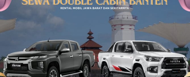 Sewa Double Cabin Banten, Sewa Mobil Double Cabin di Banten, Sewa Mobil Double Cabin Banten, Sewa Double Cabin di Banten, Sewa Hilux Double Cabin Banten, Sewa Triton Double Cabin Banten, Sewa Double Cabin Banten Harian, Sewa Double Cabin Banten Bulanan, Sewa Double Cabin Banten Tahunan, Sewa Double Cabin Banten Lepas Kunci, Rental Double Cabin Banten, Rental Mobil Double Cabin di Banten, Rental Mobil Double Cabin Banten, Rental Double Cabin di Banten, Rental Hilux Double Cabin Banten, Rental Triton Double Cabin Banten, Rental Double Cabin Banten Harian, Rental Double Cabin Banten Bulanan, Rental Double Cabin Banten Tahunan, Rental Double Cabin Banten Lepas Kunci, Sewa Hilux Banten, Sewa Navara Banten, Sewa Ford Ranger Banten, Sewa Navara Dengan Sopir Murah
