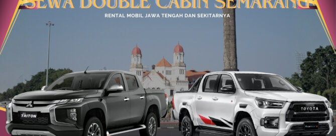 Sewa Double Cabin Semarang, Sewa Mobil Double Cabin di Semarang, Sewa Mobil Double Cabin Semarang, Sewa Double Cabin di Semarang, Sewa Hilux Double Cabin Semarang, Sewa Triton Double Cabin Semarang, Sewa Double Cabin Semarang Harian, Sewa Double Cabin Semarang Bulanan, Sewa Double Cabin Semarang Tahunan, Sewa Double Cabin Semarang Lepas Kunci, Rental Double Cabin Semarang, Rental Mobil Double Cabin di Semarang, Rental Mobil Double Cabin Semarang, Rental Double Cabin di Semarang, Rental Hilux Double Cabin Semarang, Rental Triton Double Cabin Semarang, Rental Double Cabin Semarang Harian, Rental Double Cabin Semarang Bulanan, Rental Double Cabin Semarang Tahunan, Rental Double Cabin Semarang Lepas Kunci, Sewa Hilux Semarang, Sewa Navara Semarang, Sewa Ford Ranger Semarang, Sewa Navara Dengan Sopir Murah