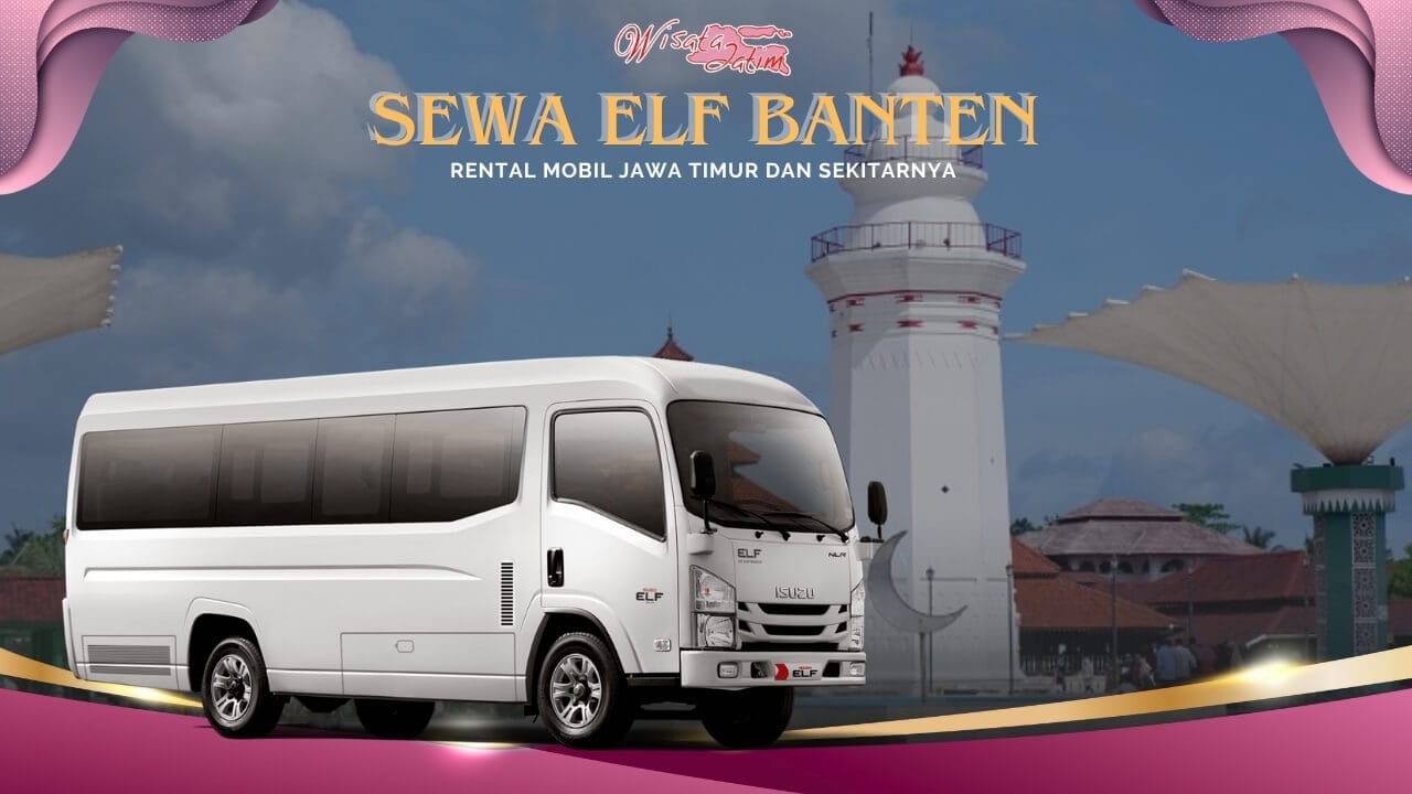 Sewa Elf Banten, Sewa Elf Short Banten, Sewa Elf Long Banten, Sewa Elf Lepas Kunci Banten, Sewa Elf Bulanan Banten, Sewa Elf Tahunan Banten, Sewa Elf murah Banten, Sewa Elf di Banten, Sewa Isuzu Elf Banten, Sewa Mobil Elf Banten, Sewa Mobil Isuzu Elf Banten, Sewa Elf di Banten, Sewa Mobil Elf di Banten, Sewa Mobil di Banten, Sewa Elf Murah Banten, Harga Sewa Elf Banten, Harga Sewa Mobil Elf Banten, Sewa Elf Terdekat, Rental Elf Banten, Rental Elf Short Banten, Rental Elf Long Banten, Rental Elf Lepas Kunci Banten, Rental Elf Bulanan Banten, Rental Elf Tahunan Banten, Rental Elf murah Banten, Rental Elf di Banten, Rental Isuzu Elf Banten, Rental Mobil Elf Banten, Rental Mobil Isuzu Elf Banten, Rental Elf di Banten, Rental Mobil Elf di Banten, Rental Mobil di Banten, Rental Elf Murah Banten, Harga Rental Elf Banten, Harga Rental Mobil Elf Banten, Rental Elf Terdekat