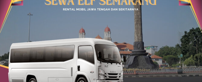Sewa Elf Semarang, Sewa Elf Short Semarang, Sewa Elf Long Semarang, Sewa Elf Lepas Kunci Semarang, Sewa Elf Bulanan Semarang, Sewa Elf Tahunan Semarang, Sewa Elf murah Semarang, Sewa Elf di Semarang, Sewa Isuzu Elf Semarang, Sewa Mobil Elf Semarang, Sewa Mobil Isuzu Elf Semarang, Sewa Elf di Semarang, Sewa Mobil Elf di Semarang, Sewa Mobil di Semarang, Sewa Elf Murah Semarang, Harga Sewa Elf Semarang, Harga Sewa Mobil Elf Semarang, Sewa Elf Terdekat, Rental Elf Semarang, Rental Elf Short Semarang, Rental Elf Long Semarang, Rental Elf Lepas Kunci Semarang, Rental Elf Bulanan Semarang, Rental Elf Tahunan Semarang, Rental Elf murah Semarang, Rental Elf di Semarang, Rental Isuzu Elf Semarang, Rental Mobil Elf Semarang, Rental Mobil Isuzu Elf Semarang, Rental Elf di Semarang, Rental Mobil Elf di Semarang, Rental Mobil di Semarang, Rental Elf Murah Semarang, Harga Rental Elf Semarang, Harga Rental Mobil Elf Semarang, Rental Elf Terdekat