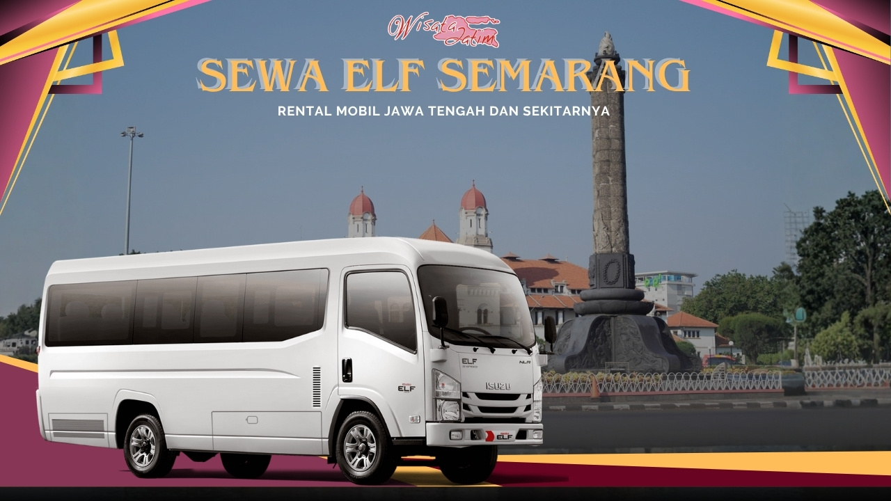 Sewa Elf Semarang, Sewa Elf Short Semarang, Sewa Elf Long Semarang, Sewa Elf Lepas Kunci Semarang, Sewa Elf Bulanan Semarang, Sewa Elf Tahunan Semarang, Sewa Elf murah Semarang, Sewa Elf di Semarang, Sewa Isuzu Elf Semarang, Sewa Mobil Elf Semarang, Sewa Mobil Isuzu Elf Semarang, Sewa Elf di Semarang, Sewa Mobil Elf di Semarang, Sewa Mobil di Semarang, Sewa Elf Murah Semarang, Harga Sewa Elf Semarang, Harga Sewa Mobil Elf Semarang, Sewa Elf Terdekat, Rental Elf Semarang, Rental Elf Short Semarang, Rental Elf Long Semarang, Rental Elf Lepas Kunci Semarang, Rental Elf Bulanan Semarang, Rental Elf Tahunan Semarang, Rental Elf murah Semarang, Rental Elf di Semarang, Rental Isuzu Elf Semarang, Rental Mobil Elf Semarang, Rental Mobil Isuzu Elf Semarang, Rental Elf di Semarang, Rental Mobil Elf di Semarang, Rental Mobil di Semarang, Rental Elf Murah Semarang, Harga Rental Elf Semarang, Harga Rental Mobil Elf Semarang, Rental Elf Terdekat