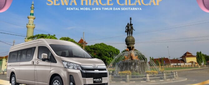 Sewa Hiace Cilacap, Sewa Hiace Bulanan Cilacap, Sewa Hiace Tahunan Cilacap, Sewa Hiace Lepas Kunci Cilacap, Sewa Mobil Hiace Cilacap, Sewa Hiace Commuter Cilacap, Sewa Hiace Premio Cilacap, Rental Hiace Cilacap, Rental Hiace Bulanan Cilacap, Rental Hiace Tahunan Cilacap, Rental Hiace Lepas Kunci Cilacap, Rental Hiace Commuter Cilacap, Rental Hiace Premio Cilacap, Sewa Hiace 24 Jam Plus Driver, Sewa Hiace 24 Jam Dengan Supir, Sewa Hiace Commuter dengan supir, Sewa Hiace Murah 100K, Sewa Hiace Terbaru, Sewa Hiace Murah di Cilacap, Sewa Mobil Murah di Cilacap, Sewa Hiace Terdekat, Sewa Hiace Terdekat di Cilacap