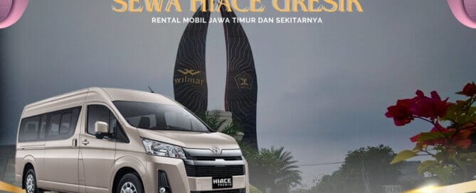 Sewa Hiace Gresik, Sewa Hiace Bulanan Gresik, Sewa Hiace Tahunan Gresik, Sewa Hiace Lepas Kunci Gresik, Sewa Mobil Hiace Gresik, Sewa Hiace Commuter Gresik, Sewa Hiace Premio Gresik, Rental Hiace Gresik, Rental Hiace Bulanan Gresik, Rental Hiace Tahunan Gresik, Rental Hiace Lepas Kunci Gresik, Rental Hiace Commuter Gresik, Rental Hiace Premio Gresik, Sewa Hiace 24 Jam Plus Driver, Sewa Hiace 24 Jam Dengan Supir, Sewa Hiace Commuter dengan supir, Sewa Hiace Murah 100K, Sewa Hiace Terbaru, Sewa Hiace Murah di Gresik, Sewa Mobil Murah di Gresik, Sewa Hiace Terdekat, Sewa Hiace Terdekat di Gresik
