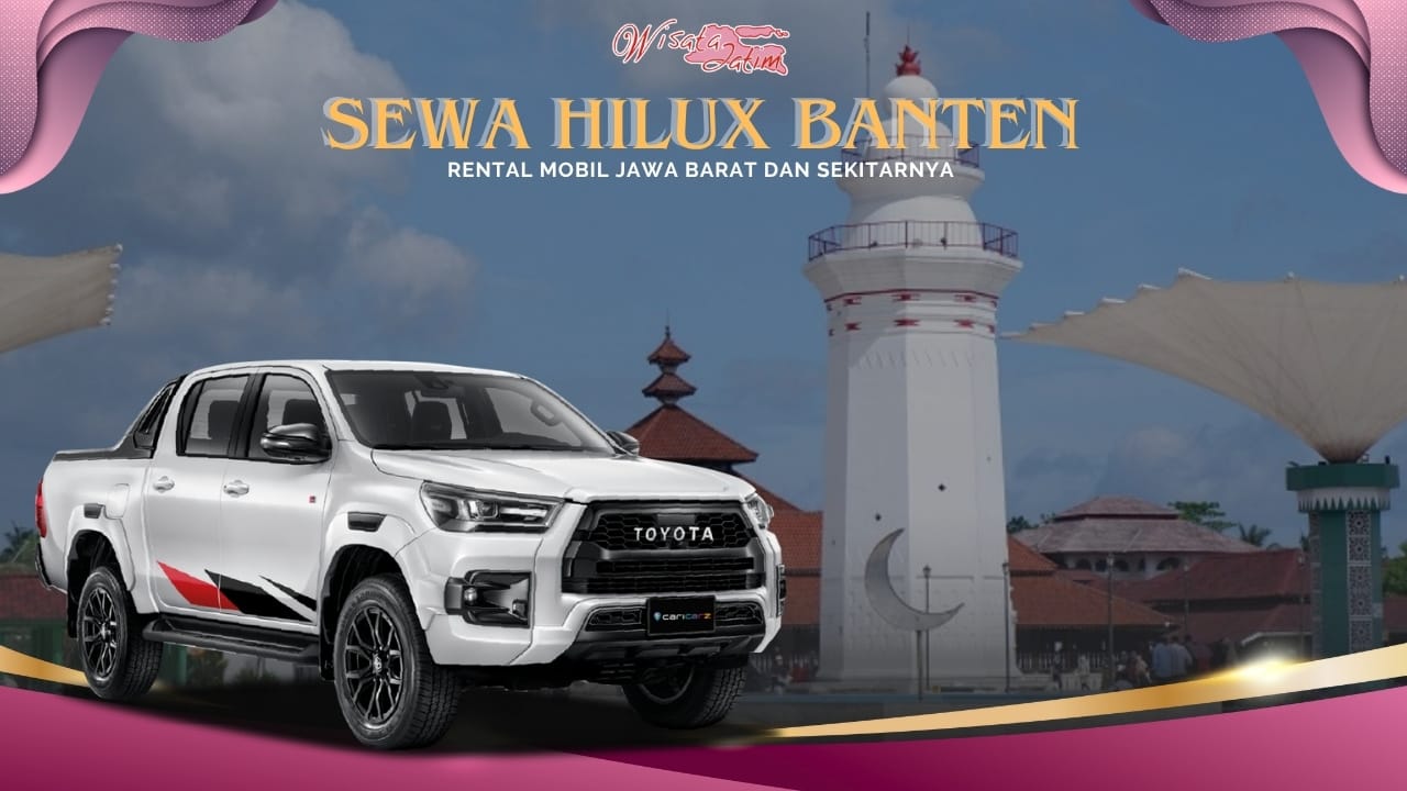 Sewa Hilux Banten, Sewa Hilux Double Cabin di Banten, Sewa Mobil Hilux Banten, Sewa Mobil Hilux di Banten, Sewa Hilux Banten, Sewa Hilux Banten Double Cabin, Sewa Hilux Bulanan Banten, Sewa Hilux Tahunan Banten, Sewa Hilux Lepas Kunci Banten, Sewa Double Cabin Banten, Sewa Double Cabin di Banten, Harga Sewa Hilux Banten, Rental Hilux Banten, Rental Hilux Double Cabin di Banten, Rental Mobil Hilux Banten, Rental Mobil Hilux di Banten, Rental Hilux Banten, Rental Hilux Banten Double Cabin, Rental Hilux Bulanan Banten, Rental Hilux Tahunan Banten, Rental Hilux Lepas Kunci Banten, Rental Double Cabin Banten, Rental Double Cabin di Banten, Harga Rental Hilux Banten