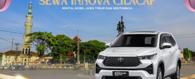 Sewa Innova Cilacap, Sewa Innova Reborn Cilacap, Sewa Innova Venturer Cilacap, Sewa Innova Zenix Cilacap, Sewa Innova Bulanan Cilacap, Sewa Innova Tahunan Cilacap, Sewa Innova Lepas Kunci Cilacap, Sewa Innova Manual Matik, Sewa Innova Cilacap Harian, Sewa Innova Reborn Harian 24 Jam Dengan Sopir, Sewa Innova Cilacap 24 Jam Dengan Sopir, Sewa Innova Cilacap 24 Jam Plus Driver, Sewa Innova Venturer Cilacap 24 Jam Dengan Sopir, Sewa Innova Zenix 24 Jam Harian Bulanan Tahunan Lepas Kunci, Sewa Innova Cilacap Murah Lepas Kunci, Sewa Innova Zenix Cilacap, Perusahaan Sewa Innova Cilacap, Jasa Sewa Innova Cilacap Murah Plus Driver, Rental Innova Cilacap, Rental Innova Reborn Cilacap, Rental Innova Venturer Cilacap, Rental Innova Zenix Cilacap, Rental Innova Bulanan Cilacap, Rental Innova Tahunan Cilacap, Rental Innova Lepas Kunci Cilacap, Rental Innova Manual Matik, Rental Innova Cilacap Harian, Rental Innova Reborn Harian 24 Jam Dengan Sopir, Rental Innova Cilacap 24 Jam Dengan Sopir, Rental Innova Cilacap 24 Jam Plus Driver, Rental Innova Venturer Cilacap 24 Jam Dengan Sopir, Rental Innova Zenix 24 Jam Harian Bulanan Tahunan Lepas Kunci, Rental Innova Cilacap Murah Lepas Kunci, Rental Innova Zenix Cilacap, Perusahaan Rental Innova Cilacap, Jasa Rental Innova Cilacap Murah Plus Driver
