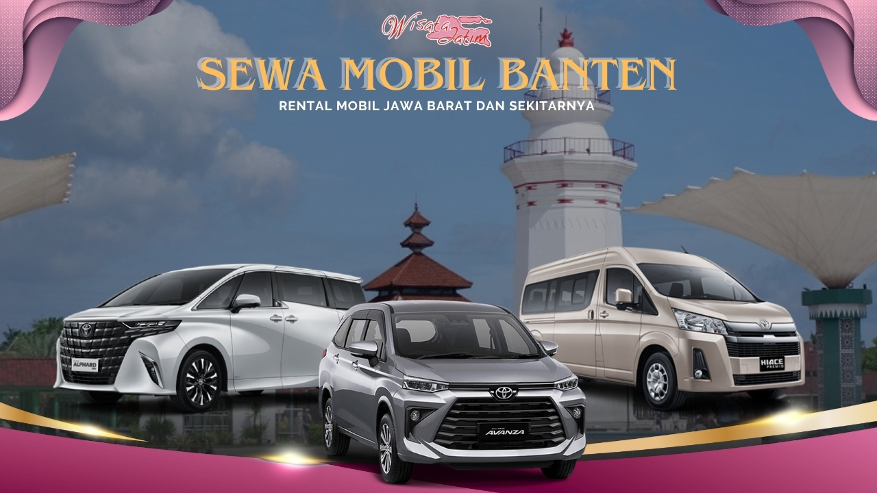 Sewa Mobil Banten, Sewa Mobil Banten, Sewa Mobil Banten, Sewa Mobil Avanza Banten, Sewa Mobil Innova Banten, Sewa Mobil Hiace Banten, Sewa Mobil Alphard Banten, Sewa Mobil Double Cabin Banten, Sewa Mobil Camry Banten, Sewa Mobil Fortuner Banten, Sewa Mobil Pajero Banten, Sewa Mobil Elf Banten, Sewa Mobil Rush Banten, Sewa Mobil Xpander Banten, Sewa Mobil Stargazer Banten, Sewa Mobil Hilux Banten, Sewa Mobil Triton Banten, Sewa Mobil di Banten, Sewa Mobil Banten, Rental Mobil Banten, Rental Mobil Banten, Rental Mobil Banten, Rental Mobil Avanza Banten, Rental Mobil Innova Banten, Rental Mobil Hiace Banten, Rental Mobil Alphard Banten, Rental Mobil Double Cabin Banten, Rental Mobil Camry Banten, Rental Mobil Fortuner Banten, Rental Mobil Pajero Banten, Rental Mobil Elf Banten, Rental Mobil Rush Banten, Rental Mobil Xpander Banten, Rental Mobil Stargazer Banten, Rental Mobil Hilux Banten, Rental Mobil Triton Banten, Rental Mobil di Banten, Rental Mobil Banten, Sewa Mobil Doble Cabin Banten, Sewa Mobil 12 Jam, Sewa Mobil 12 Jam, Sewa mobil mingguan, Sewa Mobil 6 Jam, Sewa Mobil Dengan Sopir 24 Jam