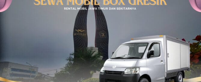 Sewa Mobil Box GresikSewa Mobil Box Gresik, Sewa Mobil Box Gresik Harian, Sewa Mobil Box Gresik Bulanan, Sewa Mobil Box Gresik Tahunan, Sewa Mobil Box Gresik 24 Jam Plus Driver, Sewa Mobil Box Gresik Lepas Kunci, Sewa Mobil Box Gresik Terdekat, Rental Mobil Box Gresik, Sewa Mobil Box Dengan Sopir, Sewa Mobil Box Bersih, Sewa Mobil Box Murah, Sewa Mobil Box Gran Max, Sewa Mobil Carry Pick Up, Rental Mobil Box Gresik, Rental Mobil Bulanan Gresik, Rental Mobil Gresik Dengan Sopir, Rental Mobil Gresik Harian Plus Driver 24 Jam Terbaru