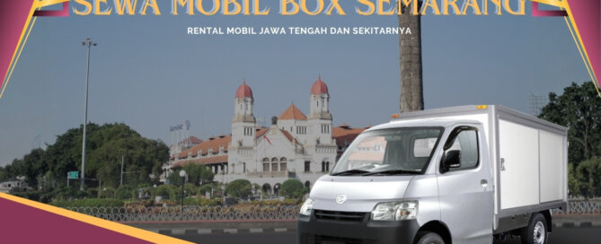 Sewa Mobil Box Semarang, Sewa Mobil Box Semarang Harian, Sewa Mobil Box Semarang Bulanan, Sewa Mobil Box Semarang Tahunan, Sewa Mobil Box Semarang 24 Jam Plus Driver, Sewa Mobil Box Semarang Lepas Kunci, Sewa Mobil Box Semarang Terdekat, Rental Mobil Box Semarang, Sewa Mobil Box Dengan Sopir, Sewa Mobil Box Bersih, Sewa Mobil Box Murah, Sewa Mobil Box Gran Max, Sewa Mobil Carry Pick Up, Rental Mobil Box Semarang, Rental Mobil Bulanan Semarang, Rental Mobil Semarang Dengan Sopir, Rental Mobil Semarang Harian Plus Driver 24 Jam Terbaru