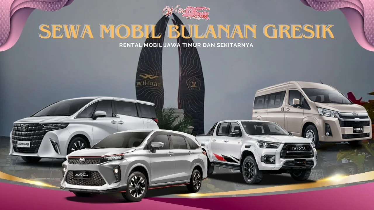 Sewa Mobil Bulanan Gresik, Sewa Mobil Bulanan di Gresik, Sewa Mobil Bulanan Gresik, Sewa Mobil Bulanan Gresik, Sewa Mobil Bulanan Murah Gresik, Sewa Mobil Bulanan Avanza Gresik, Sewa Mobil Bulanan Innova Gresik, Sewa Mobil Bulanan Alphard Gresik, Sewa Mobil Bulanan Hiace Gresik, Sewa Mobil Bulanan Mewah Gresik, Rental Mobil Bulanan Gresik, Rental Mobil Bulanan di Gresik, Rental Mobil Bulanan Gresik, Rental Mobil Lepas Kunci Gresik, Rental Mobil Bulanan Murah Gresik, Rental Mobil Bulanan Avanza Gresik, Rental Mobil Bulanan Innova Gresik, Rental Mobil Bulanan Alphard Gresik, Rental Mobil Bulanan Hiace Gresik, Rental Mobil Bulanan Mewah Gresik, Harga Sewa Mobil Bulanan Gresik, Harga Sewa Mobil Bulanan di Gresik, Harga Rental Mobil Bulanan Gresik, Harga Mobil Bulanan Mobil di Gresik, Sewa Mobil Gresik 24 jam Dengan Sopir, Sewa Mobil Gresik Harian, Rental Mobil Gresik Plus Driver All in