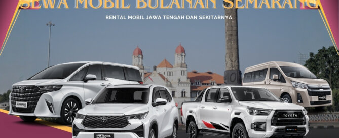 Sewa Mobil Bulanan Semarang, Sewa Mobil Bulanan di Semarang, Sewa Mobil Bulanan Semarang, Sewa Mobil Bulanan Semarang, Sewa Mobil Bulanan Murah Semarang, Sewa Mobil Bulanan Avanza Semarang, Sewa Mobil Bulanan Innova Semarang, Sewa Mobil Bulanan Alphard Semarang, Sewa Mobil Bulanan Hiace Semarang, Sewa Mobil Bulanan Mewah Semarang, Rental Mobil Bulanan Semarang, Rental Mobil Bulanan di Semarang, Rental Mobil Bulanan Semarang, Rental Mobil Lepas Kunci Semarang, Rental Mobil Bulanan Murah Semarang, Rental Mobil Bulanan Avanza Semarang, Rental Mobil Bulanan Innova Semarang, Rental Mobil Bulanan Alphard Semarang, Rental Mobil Bulanan Hiace Semarang, Rental Mobil Bulanan Mewah Semarang, Harga Sewa Mobil Bulanan Semarang, Harga Sewa Mobil Bulanan di Semarang, Harga Rental Mobil Bulanan Semarang, Harga Mobil Bulanan Mobil di Semarang, Sewa Mobil Semarang 24 jam Dengan Sopir, Sewa Mobil Semarang Harian, Rental Mobil Semarang Plus Driver All in