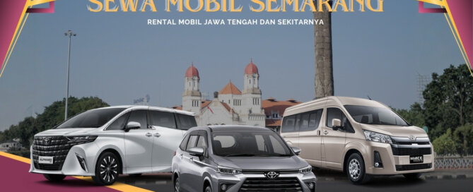 Sewa Mobil Semarang, Sewa Mobil Semarang, Sewa Mobil Semarang, Sewa Mobil Avanza Semarang, Sewa Mobil Innova Semarang, Sewa Mobil Hiace Semarang, Sewa Mobil Alphard Semarang, Sewa Mobil Double Cabin Semarang, Sewa Mobil Camry Semarang, Sewa Mobil Fortuner Semarang, Sewa Mobil Pajero Semarang, Sewa Mobil Elf Semarang, Sewa Mobil Rush Semarang, Sewa Mobil Xpander Semarang, Sewa Mobil Stargazer Semarang, Sewa Mobil Hilux Semarang, Sewa Mobil Triton Semarang, Sewa Mobil di Semarang, Sewa Mobil Semarang, Rental Mobil Semarang, Rental Mobil Semarang, Rental Mobil Semarang, Rental Mobil Avanza Semarang, Rental Mobil Innova Semarang, Rental Mobil Hiace Semarang, Rental Mobil Alphard Semarang, Rental Mobil Double Cabin Semarang, Rental Mobil Camry Semarang, Rental Mobil Fortuner Semarang, Rental Mobil Pajero Semarang, Rental Mobil Elf Semarang, Rental Mobil Rush Semarang, Rental Mobil Xpander Semarang, Rental Mobil Stargazer Semarang, Rental Mobil Hilux Semarang, Rental Mobil Triton Semarang, Rental Mobil di Semarang, Rental Mobil Semarang, Sewa Mobil Doble Cabin Semarang, Sewa Mobil 12 Jam, Sewa Mobil 12 Jam, Sewa mobil mingguan, Sewa Mobil 6 Jam, Sewa Mobil Dengan Sopir 24 Jam