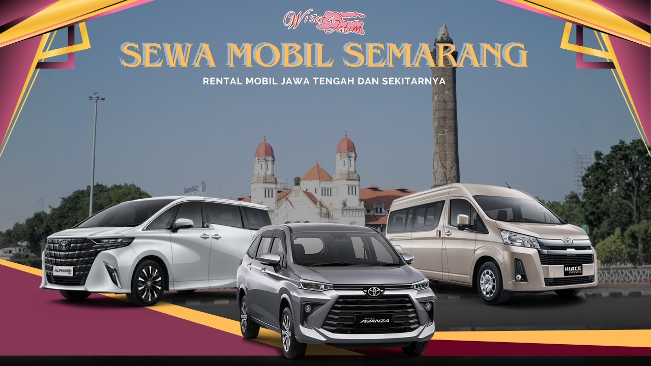 Sewa Mobil Semarang, Sewa Mobil Semarang, Sewa Mobil Semarang, Sewa Mobil Avanza Semarang, Sewa Mobil Innova Semarang, Sewa Mobil Hiace Semarang, Sewa Mobil Alphard Semarang, Sewa Mobil Double Cabin Semarang, Sewa Mobil Camry Semarang, Sewa Mobil Fortuner Semarang, Sewa Mobil Pajero Semarang, Sewa Mobil Elf Semarang, Sewa Mobil Rush Semarang, Sewa Mobil Xpander Semarang, Sewa Mobil Stargazer Semarang, Sewa Mobil Hilux Semarang, Sewa Mobil Triton Semarang, Sewa Mobil di Semarang, Sewa Mobil Semarang, Rental Mobil Semarang, Rental Mobil Semarang, Rental Mobil Semarang, Rental Mobil Avanza Semarang, Rental Mobil Innova Semarang, Rental Mobil Hiace Semarang, Rental Mobil Alphard Semarang, Rental Mobil Double Cabin Semarang, Rental Mobil Camry Semarang, Rental Mobil Fortuner Semarang, Rental Mobil Pajero Semarang, Rental Mobil Elf Semarang, Rental Mobil Rush Semarang, Rental Mobil Xpander Semarang, Rental Mobil Stargazer Semarang, Rental Mobil Hilux Semarang, Rental Mobil Triton Semarang, Rental Mobil di Semarang, Rental Mobil Semarang, Sewa Mobil Doble Cabin Semarang, Sewa Mobil 12 Jam, Sewa Mobil 12 Jam, Sewa mobil mingguan, Sewa Mobil 6 Jam, Sewa Mobil Dengan Sopir 24 Jam