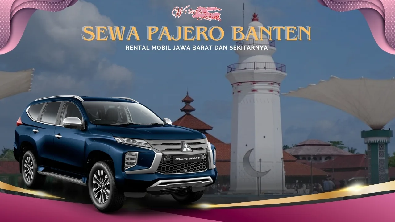 Sewa Pajero Banten, Sewa Pajero Sport Banten, Sewa Pajero Bulanan Banten, Sewa Pajero Tahunan Banten, Sewa Pajero Lepas Kunci Banten, Sewa Pajero di Banten, Sewa Pajero, Sewa Mobil Pajero Banten, Sewa Mitsubishi Pajero Banten, Sewa Pajero di Banten, Sewa Mobil Pajero di Banten, Rental Pajero Banten, Rental Pajero Sport Banten, Rental Pajero Bulanan Banten, Rental Pajero Tahunan Banten, Rental Pajero Lepas Kunci Banten, Rental Pajero di Banten, Rental Pajero, Rental Mobil Pajero Banten, Rental Mitsubishi Pajero Banten, Rental Pajero di Banten, Rental Mobil Pajero di Banten Rental Pajero Exceed GLX Dakar Ultimate, Rental Pajero Banten Murah Dengan Sopir, Rental Pajero Sport 24 jam, Rental Mobil Pajero Manual Matik