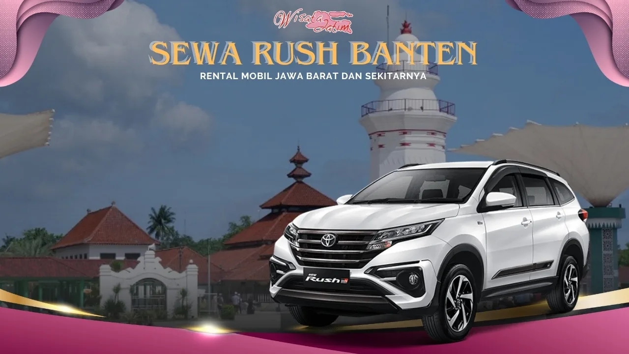 Sewa Rush Banten. Sewa Toyota Rush Banten, Sewa Mobil Rush Banten, Sewa Rush di Banten, Sewa Toyota Rush di Banten, Sewa Mobil Rush di Banten, Sewa Rush Harian Banten, Sewa Rush Bulanan Banten, Sewa Rush Tahunan Banten, Sewa Rush Lepas Kunci Banten, Sewa Rush Murah Banten, Harga Sewa Rush Banten, Taris Sewa Rush Banten, Rental Rush Banten. Rental Toyota Rush Banten, Rental Mobil Rush Banten, Rental Rush di Banten, Rental Toyota Rush di Banten, Rental Mobil Rush di Banten, Rental Rush Harian Banten, Rental Rush Bulanan Banten, Rental Rush Tahunan Banten, Rental Rush Lepas Kunci Banten, Rental Rush Murah Banten, Harga Rental Rush Banten, Taris Rental Rush Banten