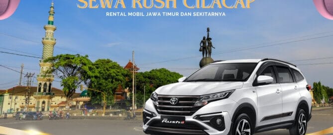 Sewa Rush Cilacap. Sewa Toyota Rush Cilacap, Sewa Mobil Rush Cilacap, Sewa Rush di Cilacap, Sewa Toyota Rush di Cilacap, Sewa Mobil Rush di Cilacap, Sewa Rush Harian Cilacap, Sewa Rush Bulanan Cilacap, Sewa Rush Tahunan Cilacap, Sewa Rush Lepas Kunci Cilacap, Sewa Rush Murah Cilacap, Harga Sewa Rush Cilacap, Taris Sewa Rush Cilacap, Rental Rush Cilacap. Rental Toyota Rush Cilacap, Rental Mobil Rush Cilacap, Rental Rush di Cilacap, Rental Toyota Rush di Cilacap, Rental Mobil Rush di Cilacap, Rental Rush Harian Cilacap, Rental Rush Bulanan Cilacap, Rental Rush Tahunan Cilacap, Rental Rush Lepas Kunci Cilacap, Rental Rush Murah Cilacap, Harga Rental Rush Cilacap, Taris Rental Rush Cilacap