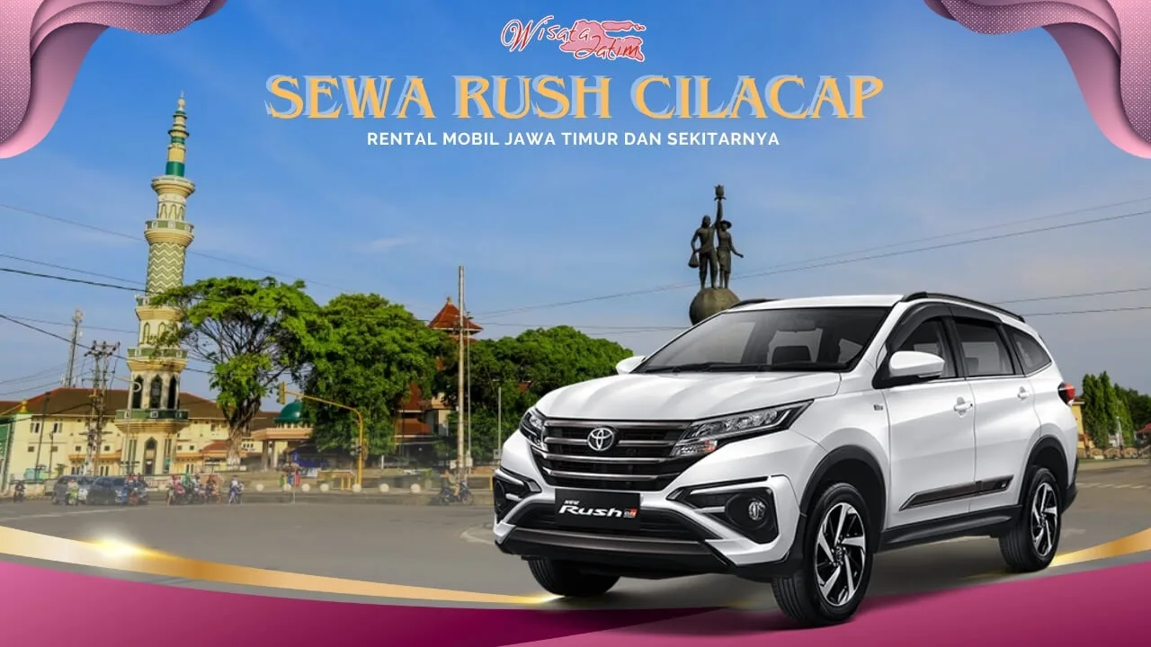 Sewa Rush Cilacap. Sewa Toyota Rush Cilacap, Sewa Mobil Rush Cilacap, Sewa Rush di Cilacap, Sewa Toyota Rush di Cilacap, Sewa Mobil Rush di Cilacap, Sewa Rush Harian Cilacap, Sewa Rush Bulanan Cilacap, Sewa Rush Tahunan Cilacap, Sewa Rush Lepas Kunci Cilacap, Sewa Rush Murah Cilacap, Harga Sewa Rush Cilacap, Taris Sewa Rush Cilacap, Rental Rush Cilacap. Rental Toyota Rush Cilacap, Rental Mobil Rush Cilacap, Rental Rush di Cilacap, Rental Toyota Rush di Cilacap, Rental Mobil Rush di Cilacap, Rental Rush Harian Cilacap, Rental Rush Bulanan Cilacap, Rental Rush Tahunan Cilacap, Rental Rush Lepas Kunci Cilacap, Rental Rush Murah Cilacap, Harga Rental Rush Cilacap, Taris Rental Rush Cilacap