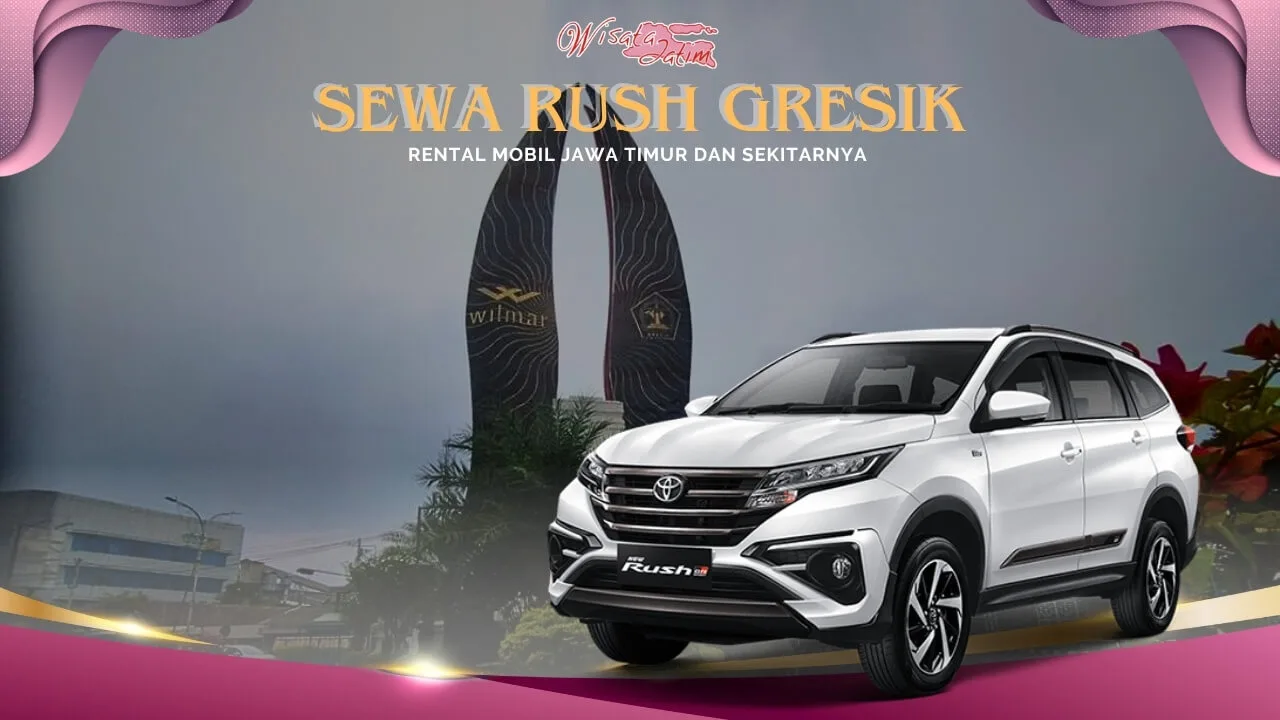 Sewa Rush Gresik. Sewa Toyota Rush Gresik, Sewa Mobil Rush Gresik, Sewa Rush di Gresik, Sewa Toyota Rush di Gresik, Sewa Mobil Rush di Gresik, Sewa Rush Harian Gresik, Sewa Rush Bulanan Gresik, Sewa Rush Tahunan Gresik, Sewa Rush Lepas Kunci Gresik, Sewa Rush Murah Gresik, Harga Sewa Rush Gresik, Taris Sewa Rush Gresik, Rental Rush Gresik. Rental Toyota Rush Gresik, Rental Mobil Rush Gresik, Rental Rush di Gresik, Rental Toyota Rush di Gresik, Rental Mobil Rush di Gresik, Rental Rush Harian Gresik, Rental Rush Bulanan Gresik, Rental Rush Tahunan Gresik, Rental Rush Lepas Kunci Gresik, Rental Rush Murah Gresik, Harga Rental Rush Gresik, Taris Rental Rush Gresik