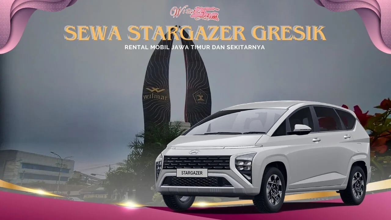 Sewa Stargazer Gresik, Sewa Hyundai Stargazer Gresik, Sewa Mobil Stargazer Gresik, Sewa Stargazer di Gresik, Sewa Mobil Stargazer di Gresik, Sewa Hyundai Stargazer di Gresik, Sewa Stargazer Harian Gresik, Sewa Stargazer Bulanan Gresik, Sewa Stargazer Tahunan Gresik, Sewa Stargazer Lepas Kunci Gresik, Sewa Stargazer Murah Gresik, Sewa Stargazer Active Gresik, Sewa Stargazer Trend Gresik, Sewa Stargazer Stylish Gresik, Sewa Stargazer Prime Gresik, Rental Stargazer Gresik, Rental Hyundai Stargazer Gresik, Rental Mobil Stargazer Gresik, Rental Stargazer di Gresik, Rental Mobil Stargazer di Gresik, Rental Hyundai Stargazer di Gresik, Rental Stargazer Harian Gresik, Rental Stargazer Bulanan Gresik, Rental Stargazer Tahunan Gresik, Rental Stargazer Lepas Kunci Gresik, Rental Stargazer Murah Gresik, Rental Stargazer Active Gresik, Rental Stargazer Trend Gresik, Rental Stargazer Stylish Gresik, Rental Stargazer Prime Gresik