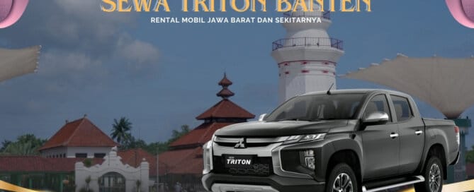 Sewa Triton Banten, Sewa Triton Double Cabin di Banten, Sewa Mobil Triton Banten, Sewa Mobil Triton di Banten, Sewa Triton Banten, Sewa Triton Banten Double Cabin, Sewa Triton Bulanan Banten, Sewa Triton Tahunan Banten, Sewa Triton Lepas Kunci Banten, Sewa Double Cabin Banten, Sewa Double Cabin di Banten, Harga Sewa Triton Banten, Rental Triton Banten, Rental Triton Double Cabin di Banten, Rental Mobil Triton Banten, Rental Mobil Triton di Banten, Rental Triton Banten, Rental Triton Banten Double Cabin, Rental Triton Bulanan Banten, Rental Triton Tahunan Banten, Rental Triton Lepas Kunci Banten, Rental Double Cabin Banten, Rental Double Cabin di Banten, Harga Rental Triton Banten