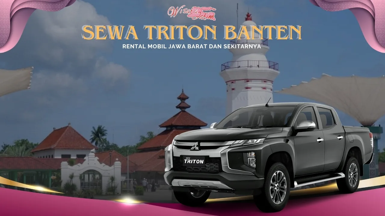 Sewa Triton Banten, Sewa Triton Double Cabin di Banten, Sewa Mobil Triton Banten, Sewa Mobil Triton di Banten, Sewa Triton Banten, Sewa Triton Banten Double Cabin, Sewa Triton Bulanan Banten, Sewa Triton Tahunan Banten, Sewa Triton Lepas Kunci Banten, Sewa Double Cabin Banten, Sewa Double Cabin di Banten, Harga Sewa Triton Banten, Rental Triton Banten, Rental Triton Double Cabin di Banten, Rental Mobil Triton Banten, Rental Mobil Triton di Banten, Rental Triton Banten, Rental Triton Banten Double Cabin, Rental Triton Bulanan Banten, Rental Triton Tahunan Banten, Rental Triton Lepas Kunci Banten, Rental Double Cabin Banten, Rental Double Cabin di Banten, Harga Rental Triton Banten