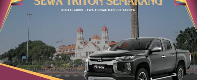 Sewa Triton Semarang, Sewa Triton Double Cabin di Semarang, Sewa Mobil Triton Semarang, Sewa Mobil Triton di Semarang, Sewa Triton Semarang, Sewa Triton Semarang Double Cabin, Sewa Triton Bulanan Semarang, Sewa Triton Tahunan Semarang, Sewa Triton Lepas Kunci Semarang, Sewa Double Cabin Semarang, Sewa Double Cabin di Semarang, Harga Sewa Triton Semarang, Rental Triton Semarang, Rental Triton Double Cabin di Semarang, Rental Mobil Triton Semarang, Rental Mobil Triton di Semarang, Rental Triton Semarang, Rental Triton Semarang Double Cabin, Rental Triton Bulanan Semarang, Rental Triton Tahunan Semarang, Rental Triton Lepas Kunci Semarang, Rental Double Cabin Semarang, Rental Double Cabin di Semarang, Harga Rental Triton Semarang