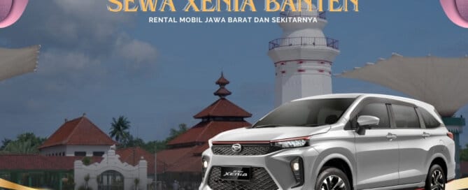 Sewa Xenia Banten, Sewa Mobil Xenia Banten, Sewa Daihatsu Xenia Banten, Daihatsu Xenia, Xenia, Sewa Xenia Bulanan Banten, Sewa Xenia Tahunan Banten, Sewa Xenia Lepas Kunci Banten, Sewa Xenia 24 jam, Sewa Xenia Banten Plus Driver, Harga Sewa Xenia Banten, Sewa Xenia di Banten, Sewa Mobil Xenia di Banten, Rental Xenia Banten, Rental Mobil Xenia Banten, Rental Xenia Manual Matik, Sewa Xenia Manual Matik, Sewa Xenia warna putih, Sewa Xenia Warna hitam, Sewa Xenia bensin, Rental Xenia Dengan Sopir Rental Mobil Xenia 12 Jam, Rental Mobil Xenia 6 Jam, Rental Xenia Murah di Banten, Rental Mobil Xenia Terdekat, Rental Mobil Xenia Manual, Rental Mobil Xenia Matik, Jasa Sewa Mobil Xenia di Banten