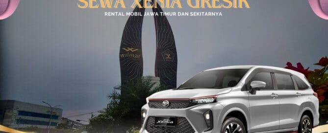 Sewa Xenia Gresik, Sewa Mobil Xenia Gresik, Sewa Daihatsu Xenia Gresik, Daihatsu Xenia, Xenia, Sewa Xenia Bulanan Gresik, Sewa Xenia Tahunan Gresik, Sewa Xenia Lepas Kunci Gresik, Sewa Xenia 24 jam, Sewa Xenia Gresik Plus Driver, Harga Sewa Xenia Gresik, Sewa Xenia di Gresik, Sewa Mobil Xenia di Gresik, Rental Xenia Gresik, Rental Mobil Xenia Gresik, Rental Xenia Manual Matik, Sewa Xenia Manual Matik, Sewa Xenia warna putih, Sewa Xenia Warna hitam, Sewa Xenia bensin, Rental Xenia Dengan Sopir Rental Mobil Xenia 12 Jam, Rental Mobil Xenia 6 Jam, Rental Xenia Murah di Gresik, Rental Mobil Xenia Terdekat, Rental Mobil Xenia Manual, Rental Mobil Xenia Matik, Jasa Sewa Mobil Xenia di Gresik